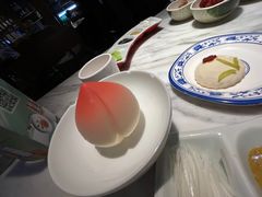 -京味斋·北京烤鸭(华威桥北工大店)