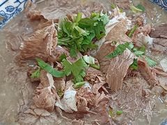 -杨记牛肉糁