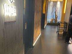 -炊江南·上海菜(国展华漕店)