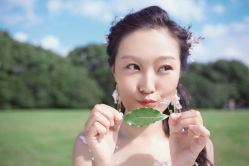 -YIMO映画摄影工作室