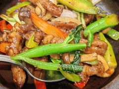 -新旺茶餐厅(鑫耀·光环live店)