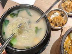 -泰熙家(汉神店)
