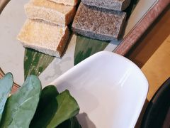 -手选潮汕鲜牛肉火锅(二七广场店)