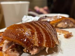 -小大董·烤鸭(王府井apm店)