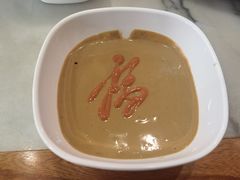 -五悦北平四季涮肉·烧烤(老商埠店)