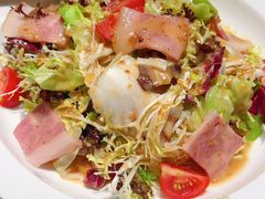 -朴墅(西湖青芝坞店·杭帮菜·家宴.14年的店)