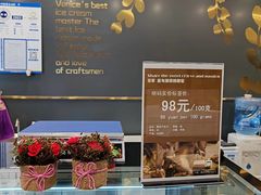 -MUJI无印良品(京西大悦城店)