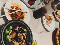 -蘭心·臻品(瑞虹太阳宫店)