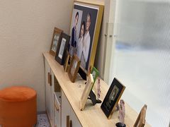 -海马体照相馆(大连罗斯福广场店)