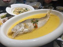 -绍兴老味道·非遗门店(银泰城店)