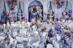 点击看大图 -卡卡喜糖伴手礼·商务礼宝宝礼·婚礼用品