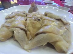 -潮喜竹溪荔湖酒家(荔枝湾店)