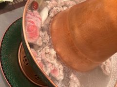 -额尔敦·品质自助(摩尔城店)