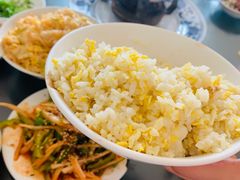 -朝鲜饭店(房山店)