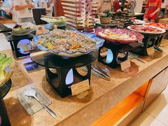 -太阳岛度假酒店