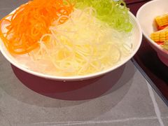 -洞子口重庆鲜货火锅(楚翘城旗舰店)