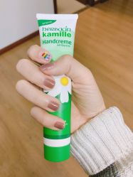 -Beauty Nails 美甲美睫皮肤管理