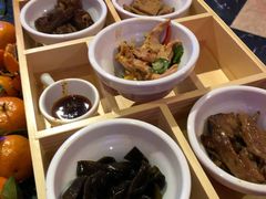 -Miohca缪卡KTV(和平店)