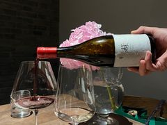 -曲廊院(东四十一条店)