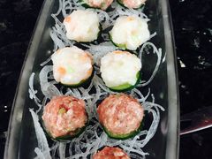 -王家渡火锅店(棕榈泉店)