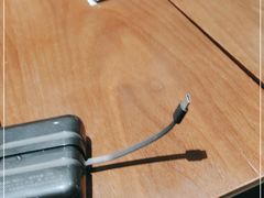 -千日贺茶餐厅(高新万达店)