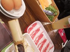 -披头士烧鸟居酒屋(王府井店)