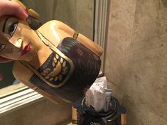 -日惹市凤凰翰悦阁酒店