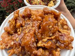 -昌盛德徐州老菜馆