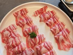 -阿源鱼捞斑鱼火锅·海鲜粥(山景尚宅店)