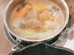 -呷哺呷哺 黄金牧场 (旧宫永辉超市店)