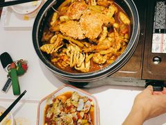 -蟹宗蟹(润达国际五楼店)