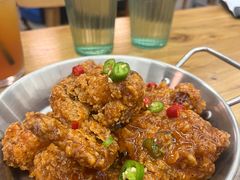 -MT麦如麦立送(五矿live店)