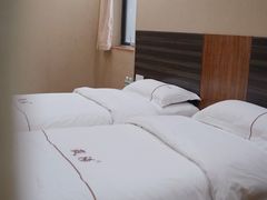 -载阳客栈