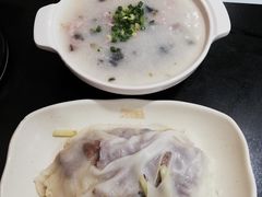 -华辉拉肠(龙口东店)
