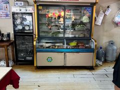 -铭记嘎洒生态鳝鱼(迎春街店)