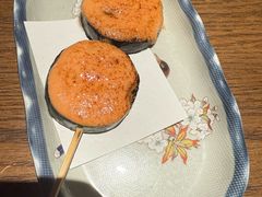 -筱田の食堂·izakaya(淮海中路店)
