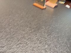 -桐湾大院·桐庐菜(滨江店)