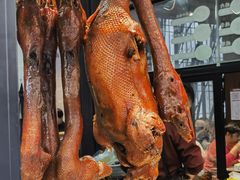 -刘卜卤鹅(全国首店)