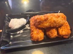 -多味居(剪子巷店)