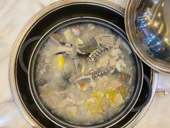 -新榕记滨江壹號
