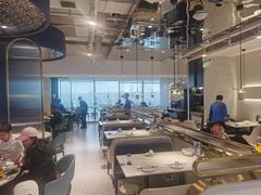 -兰湘子·湘菜小炒(长安万科广场店)