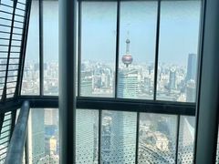 -上海正策律师事务所