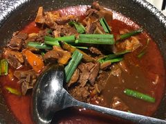 -福宝漠北·牛羊肉(广埠屯店)
