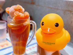 -文通冰室(北京路店)
