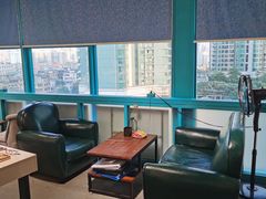 -Trend1881视光·蔡司视觉(领展广场店)