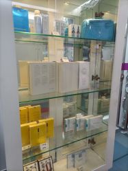 -深圳美莱医疗美容医院