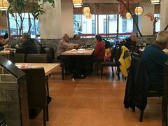 -蒸武门·广式茶点(石滩店)