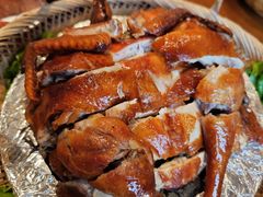 -凤凰山斑鱼馆(恭城店)