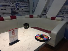 -宝乐星量贩KTV(莲升路店)