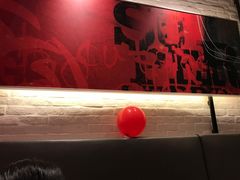 -必胜客(印象城店)